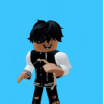 VOID REAPERS!!!
