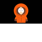 Kenny team:)