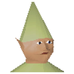 mlg total war battles clan guild thing of dankness