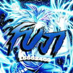 多 Fuji
