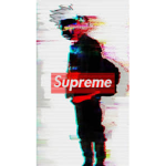 C.H.SS