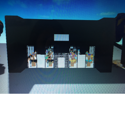 Star's Home Store
