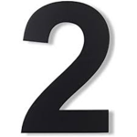 Take-Two Interactive
