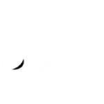 > 17