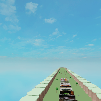 🐶 Guess The Animal! 🐱