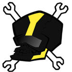 Immortal Nova