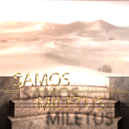 Miletus