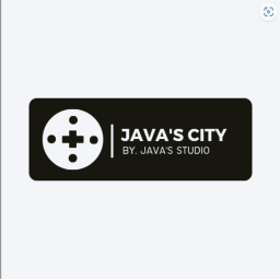 [BETA] JAVA'S CITY