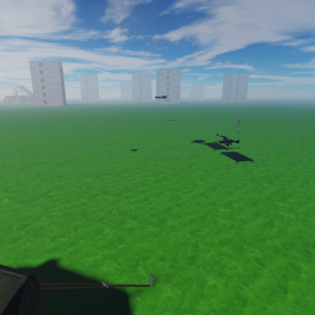 :beta: Delta forse