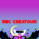+_ RBC Creatour _+