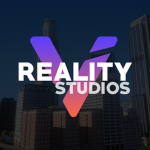 RealityV Studios