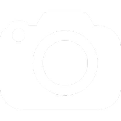 Camera Icon Roblox decal