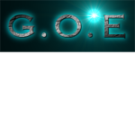G.E.O