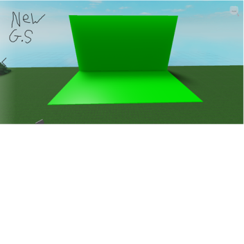 P V P short of thing and hang out 2.0