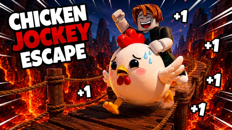 Thumbnail removed