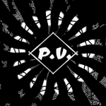 P.V.