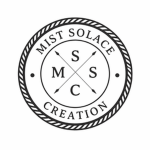 MS Creation
