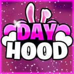 DAY Hood Development