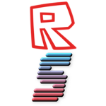 Ro-Sports Network