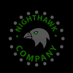 The Nighthawk Company