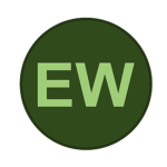 EW Game