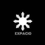 Expacio