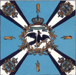 2. Armee Korps