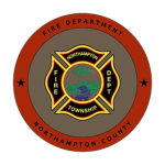 Northampton County Fire Department