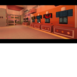 The Epic Members Of Roblox Home store