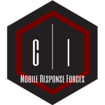 Crimson Mobile Response Force