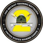 Combat Aррlications Group