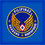 |PCG|- Philippine Coast Guard