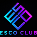 ESCO Club