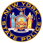 New York State Police Troop L