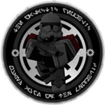 (BGR) Republic Intelligence