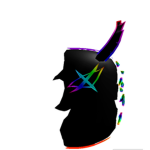 Rainbow Growing RBLX