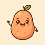 Sweet Potato Community