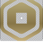Bobux just cuz