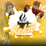 Kekió