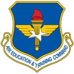 -U.S.A Marine Corp's-