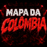 BAILE NOVA ERA [NOVO]