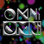 OMNI Studios