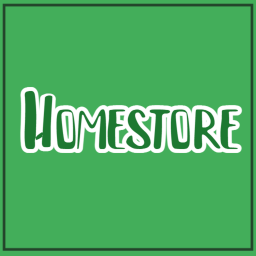 Medcrum's homestore!