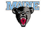 Maine football
