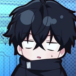 ✩