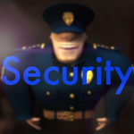 Outback® Security Department