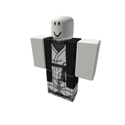 Sukuna [[-]] thumbnail