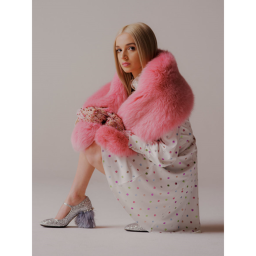Call Poppy