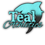 [TA] Teal Athletics