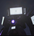Tv mans club